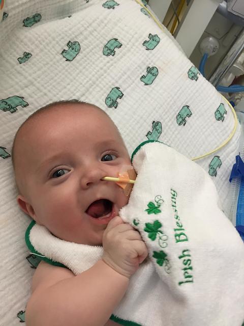 104407 240a807352ed7689c152b07debe904ca