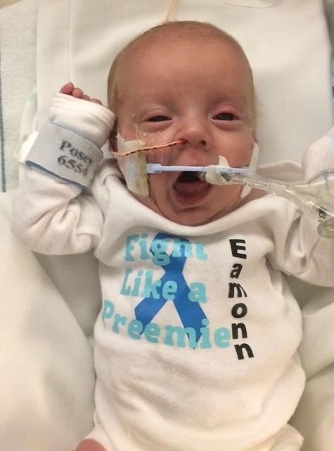 104407 2b446485285116b745f4f3418ba6e83c