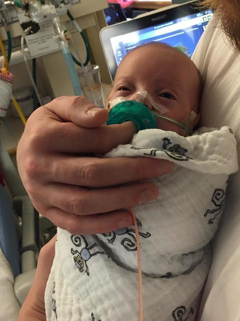 104407 2c3a2533619e069b452059b45025c9ab