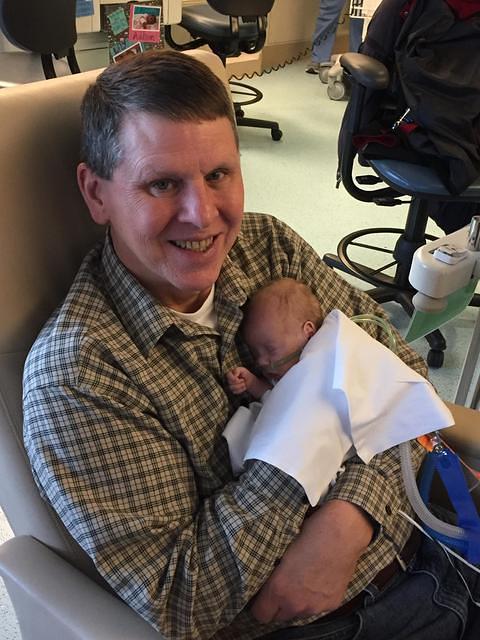 104407 2fb38b15a95261d268f113fc2ff0f20d