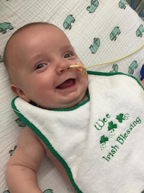 104407 33ad36698f880e512733ec24309c78bd