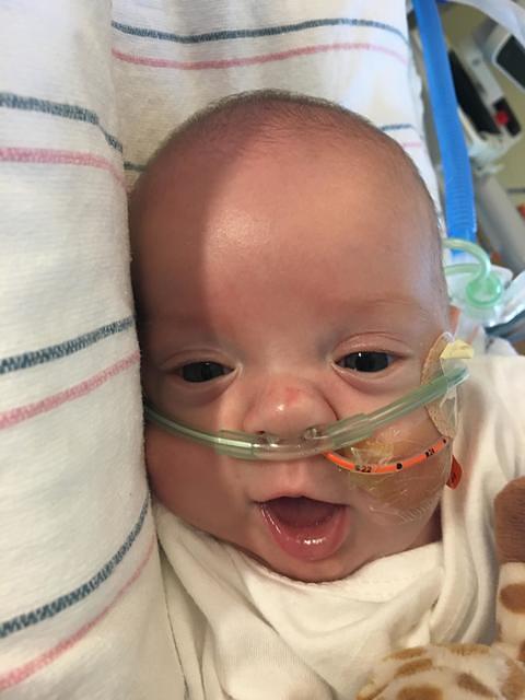 104407 368d52e156fa84305a7fdb224225b388