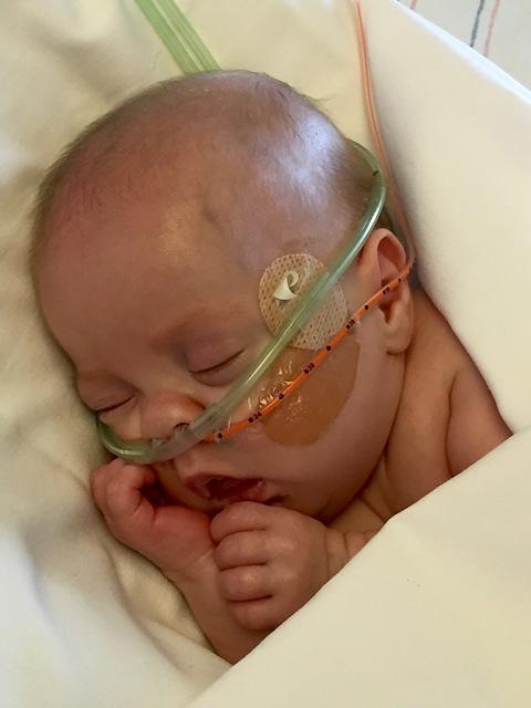 104407 39a6372d3dabe8e1bab483f560389d4c