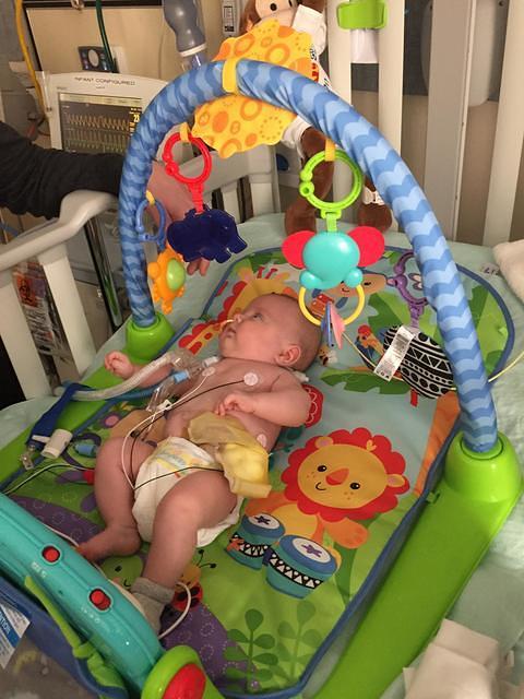 104407 3a134253bab3fdd3c4dd4f20da461661