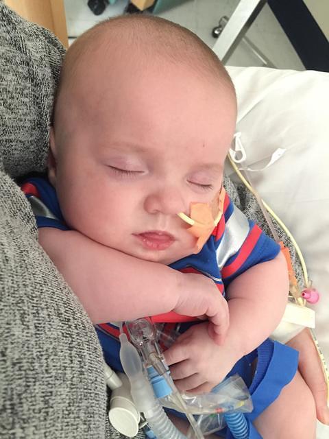 104407 4259630b6a8c7078eeba52f06b2a5ad3