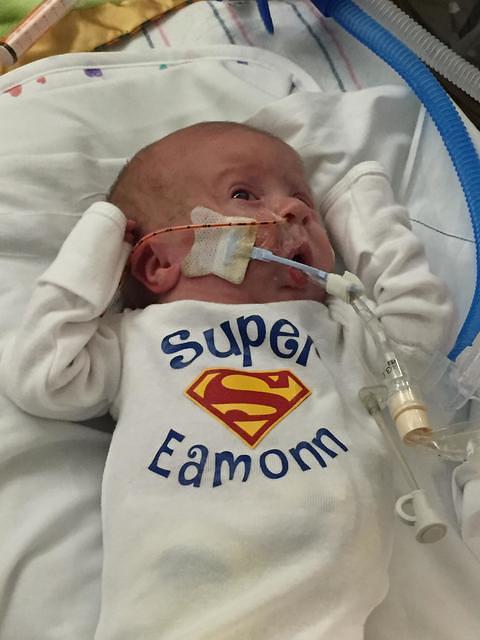 104407 4351064d172667611049e63312a9c7cd