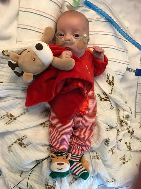 104407 4734803017a3df133f9867282ba00775