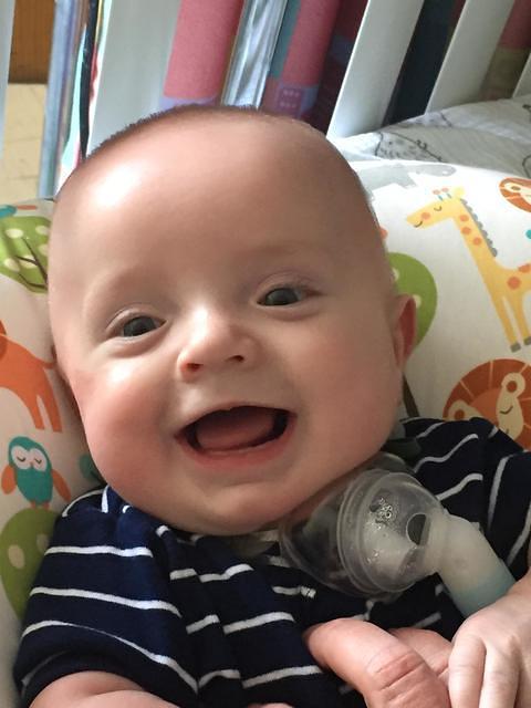 104407 48f1287a307fd868b7b418906ea34c05