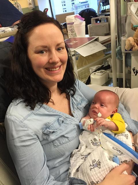 104407 517cff854e2067eeced5c5f6a1aadd14