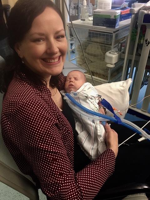 104407 5358750ad4d60b782da59db30fead860