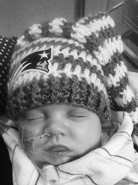 104407 58a1be32468a39d6315985cd4db122b8