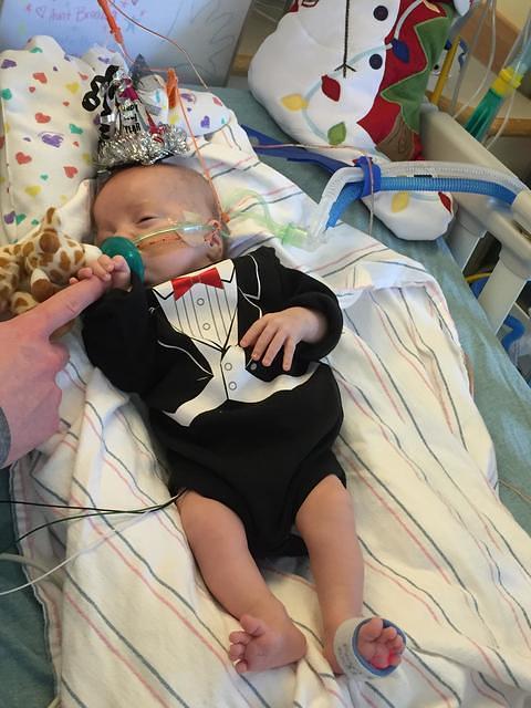 104407 59f0f648d1632925c3926e942a363ebd