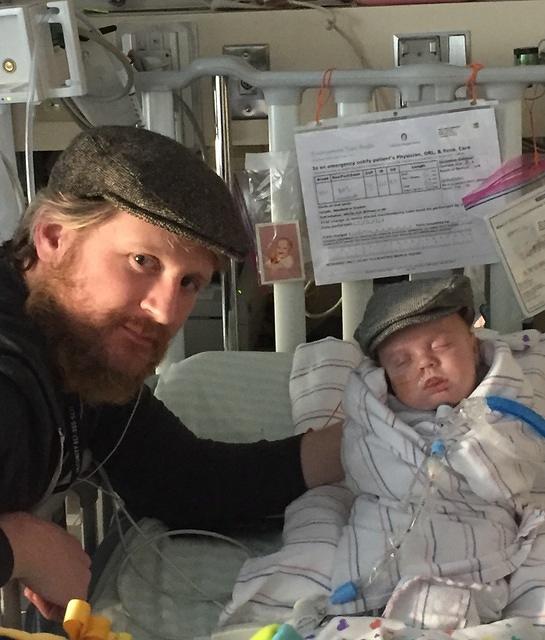 104407 5eb0cc3307123b7ff6158545e6d4286a