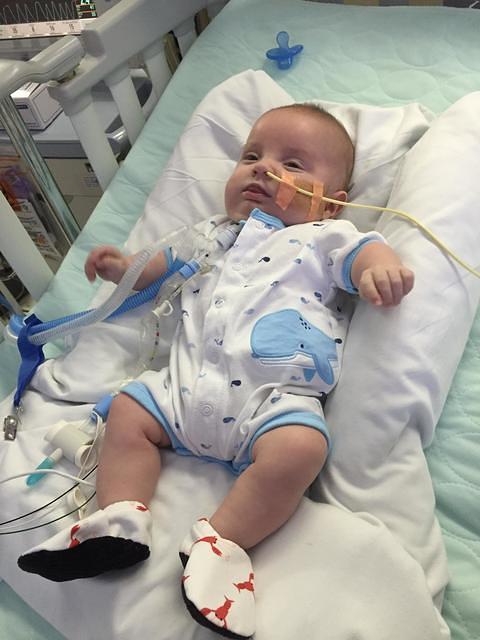 104407 6211f584a19a509cd3b876a9eb9bb4e7