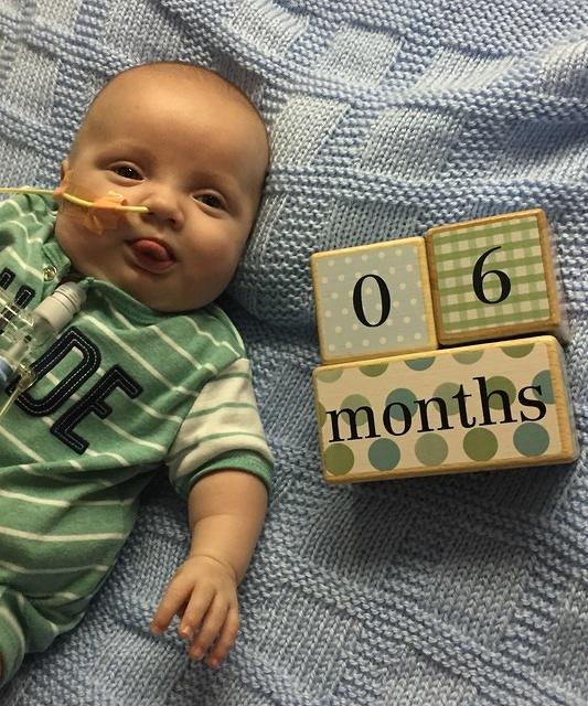 104407 6459a7a85957ebe54761ba3f67e60cc0