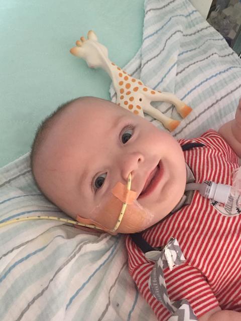 104407 647adc7bf199325db958edf9a88fef20