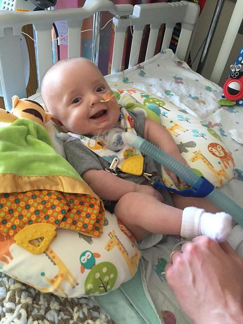 104407 6c8b27d560dbdb04c6acbe4fe0d69127