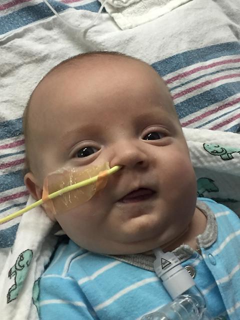 104407 6e621b4872a1059ec3cb6a637f4018c5