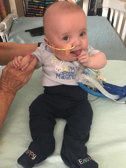 104407 6f1851d0b142025a0bb17ed2461abe74