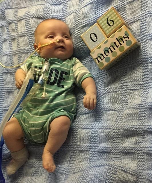 104407 77ecd3e5e77497cdd55fc0fe82826993