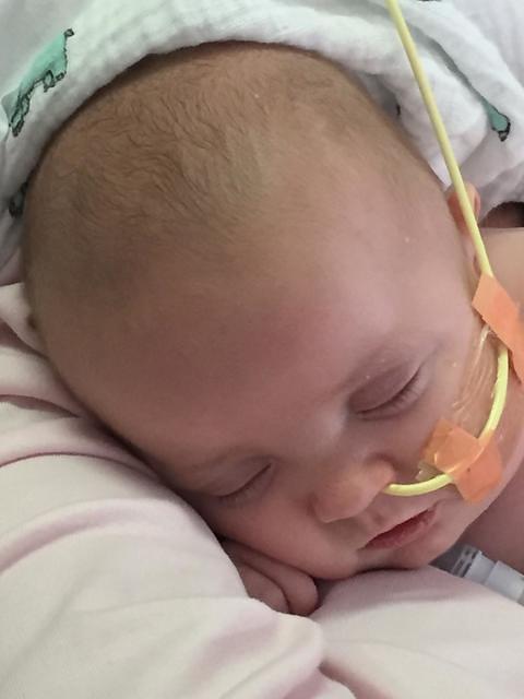 104407 7ada55c81796318e0431201ad7c5e325