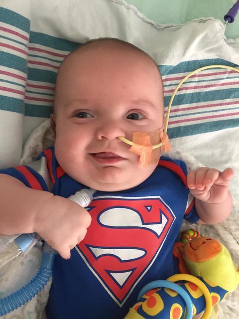 104407 8051c93e4899c2229518257f4795bcc8