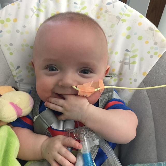 104407 8b852f2db1db68cea6fe40ec52d3bb3a