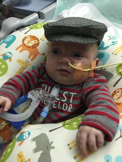 104407 97208088103e09d71e4cefa6f7fd32cb