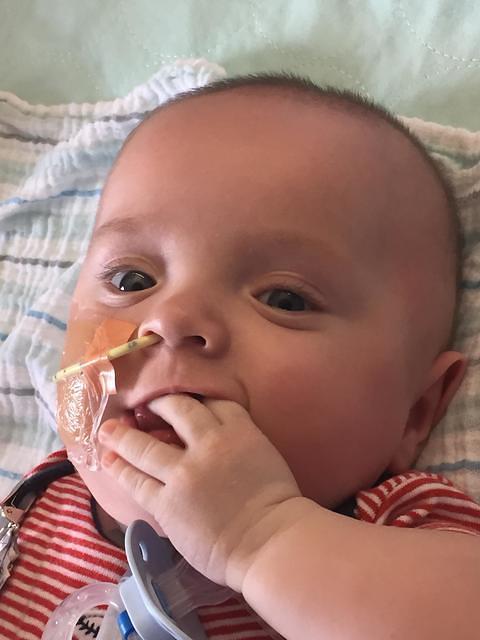 104407 997bd7ae2fc8b120743a0512f5ebcf6e