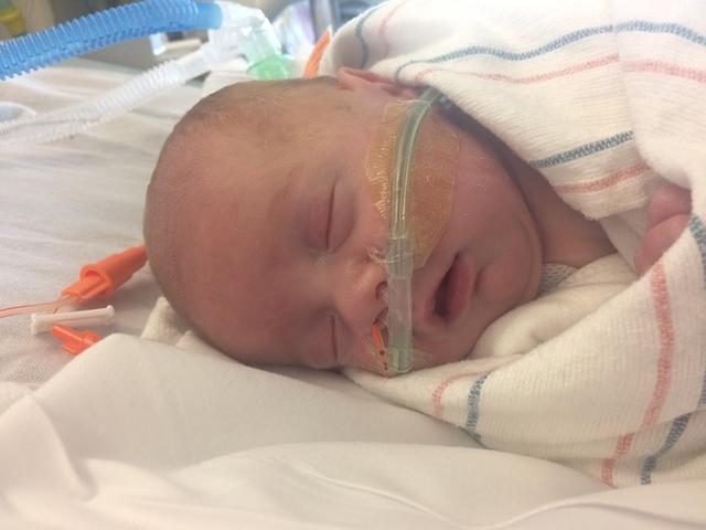 104407 9a79a3b8de72e6eca18dcd61a646d3fe