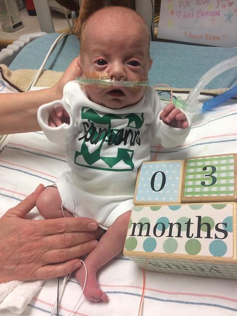 104407 a077b0a54660cad0976dd3e3e2786fc4