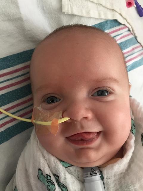 104407 a268fed2a1d567fb4d58333e68850af7