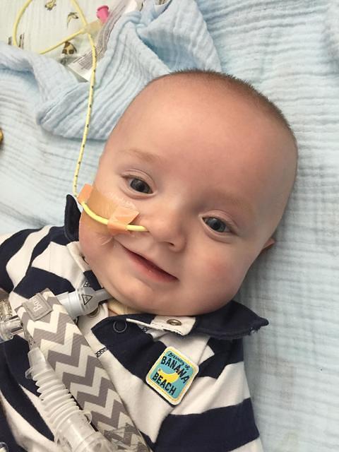 104407 a5ae5ddc9a737f3f53b70762ca477d11