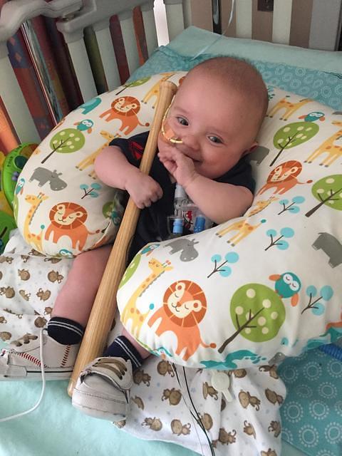 104407 a74bf6f280b96ffa875b82c570ad3c7e