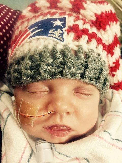 104407 aaac44b271fc04e8a4c9c74b48d38a6c