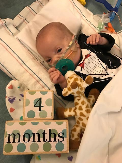 104407 ac6b7a0f642f852653d89bc598c05365