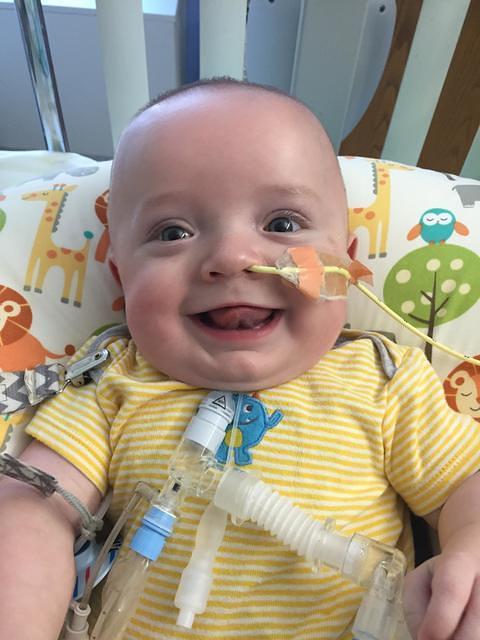 104407 ad34cc516279f1ea2c23d386ac3c1e3a