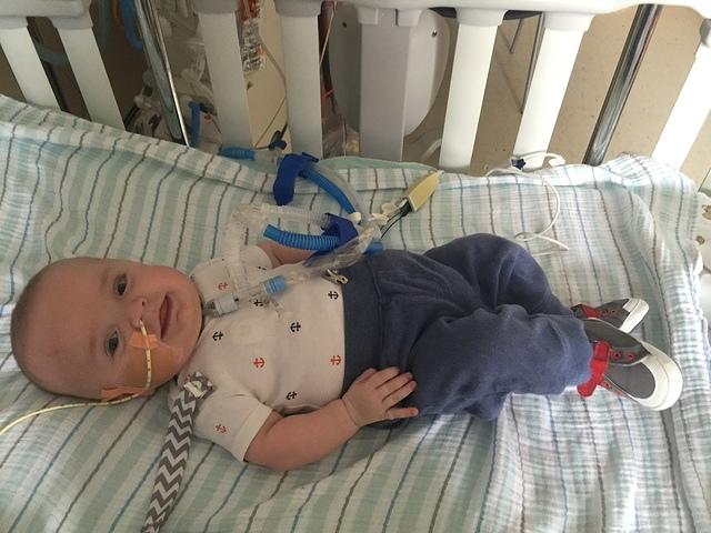 104407 b12c6994284bcce90868f870c00531ff