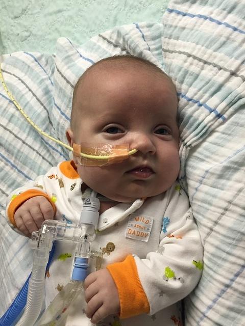 104407 b388e8523c53c3ef9ff04ac33ceae048