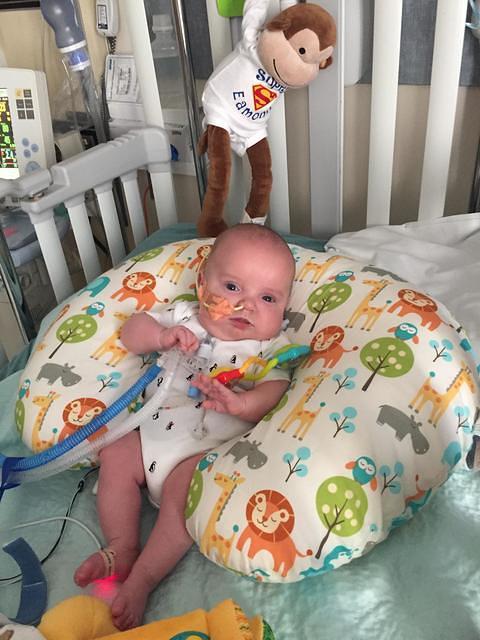 104407 b7ebc5f54a412f075f569d8cf0245399