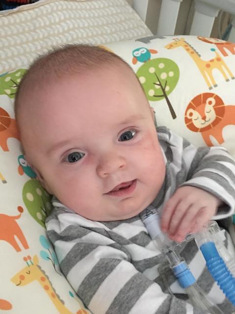 104407 baacb06307bc44b67901dae5881fbb55