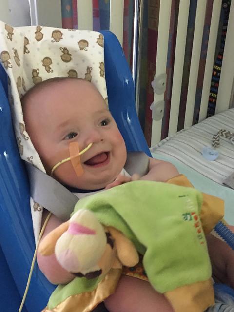 104407 bb55d41c8fcb15e7315f18cf3d8c10f0