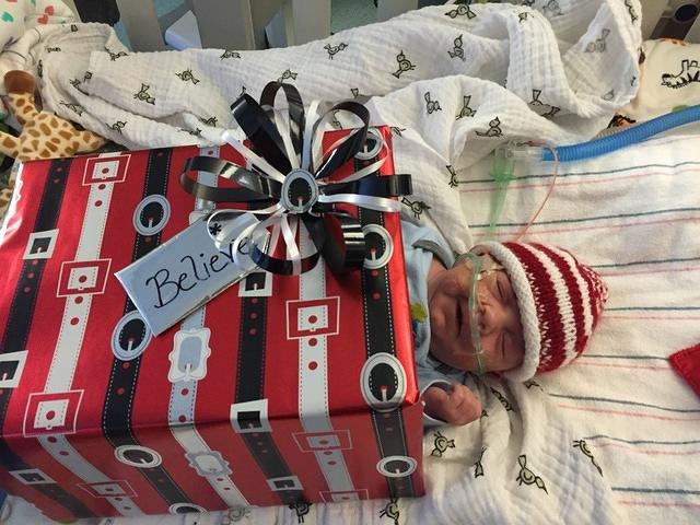 104407 bcf1a90d0ab6603004cd3e807cdd81f8