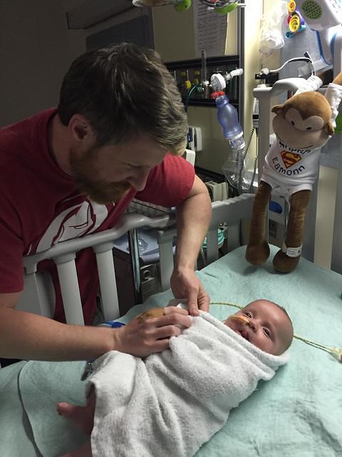 104407 be5d2c4b617dd31bfd2e3a1721093c3c