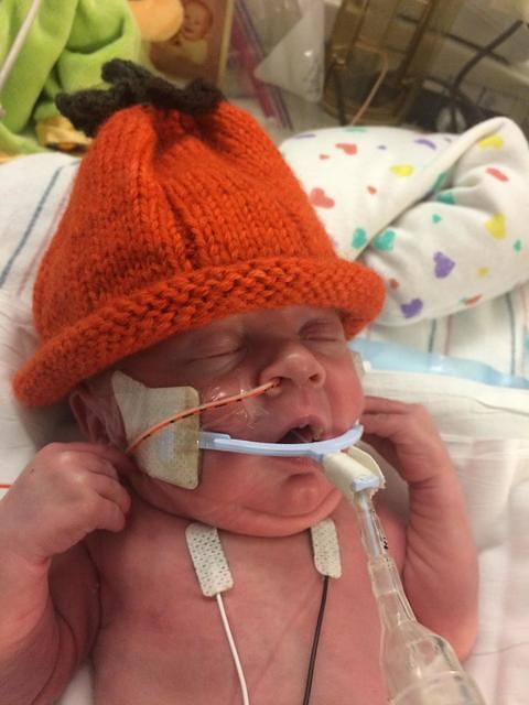 104407 c00597044917e8bcc3579b26d09ea4ef