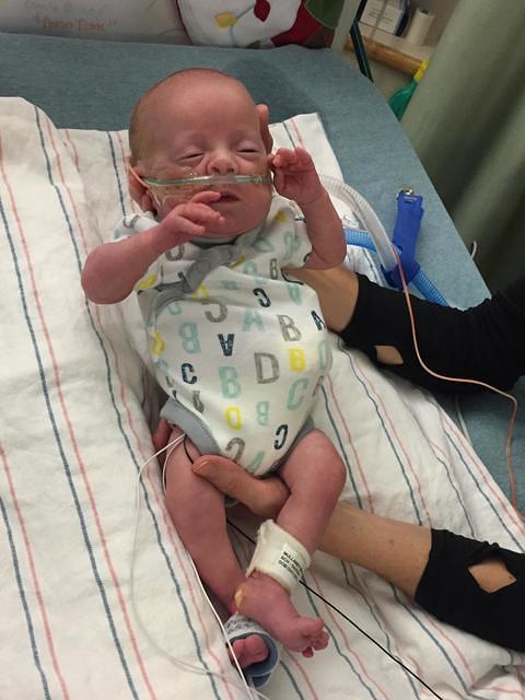 104407 c2ae61fa60ea61f19d66201d27b62e99