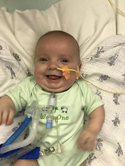 104407 cb3ebb073c5029c18ad0915c4366e7ec