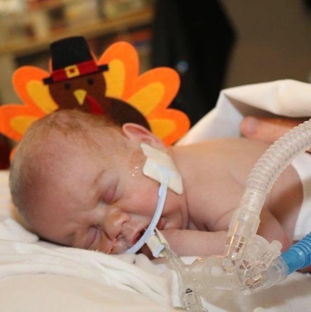 104407 cb4faf0b60bbeb0094a9c9a0f29a2f12