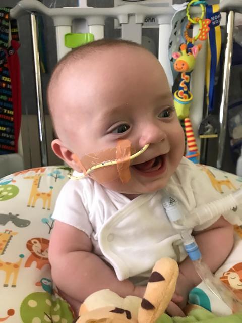 104407 ccb31730bdbc71b1bd7c4382558f10b5