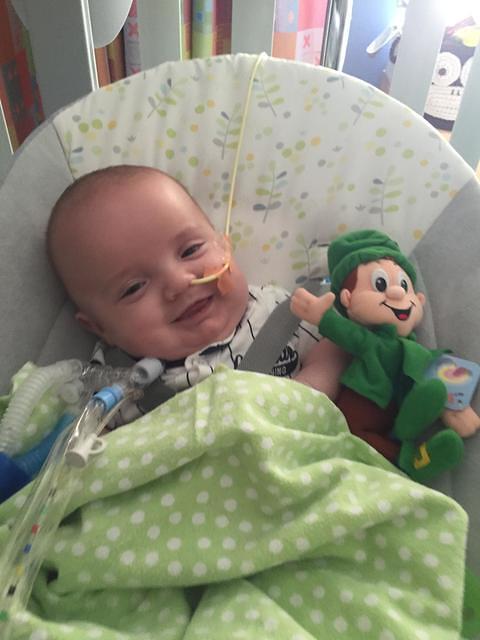 104407 cfd40c7258154dfc7cba7e44a53480f8